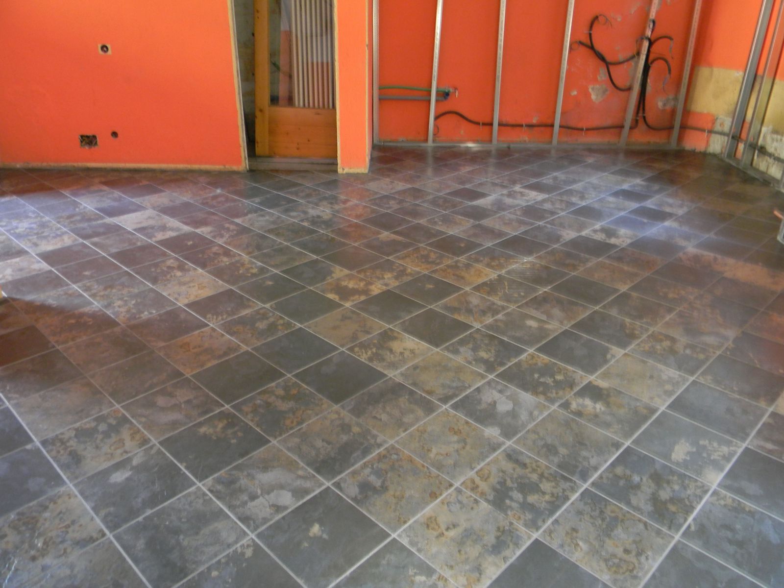 CC2 Pavimenti e Cartongesso00008